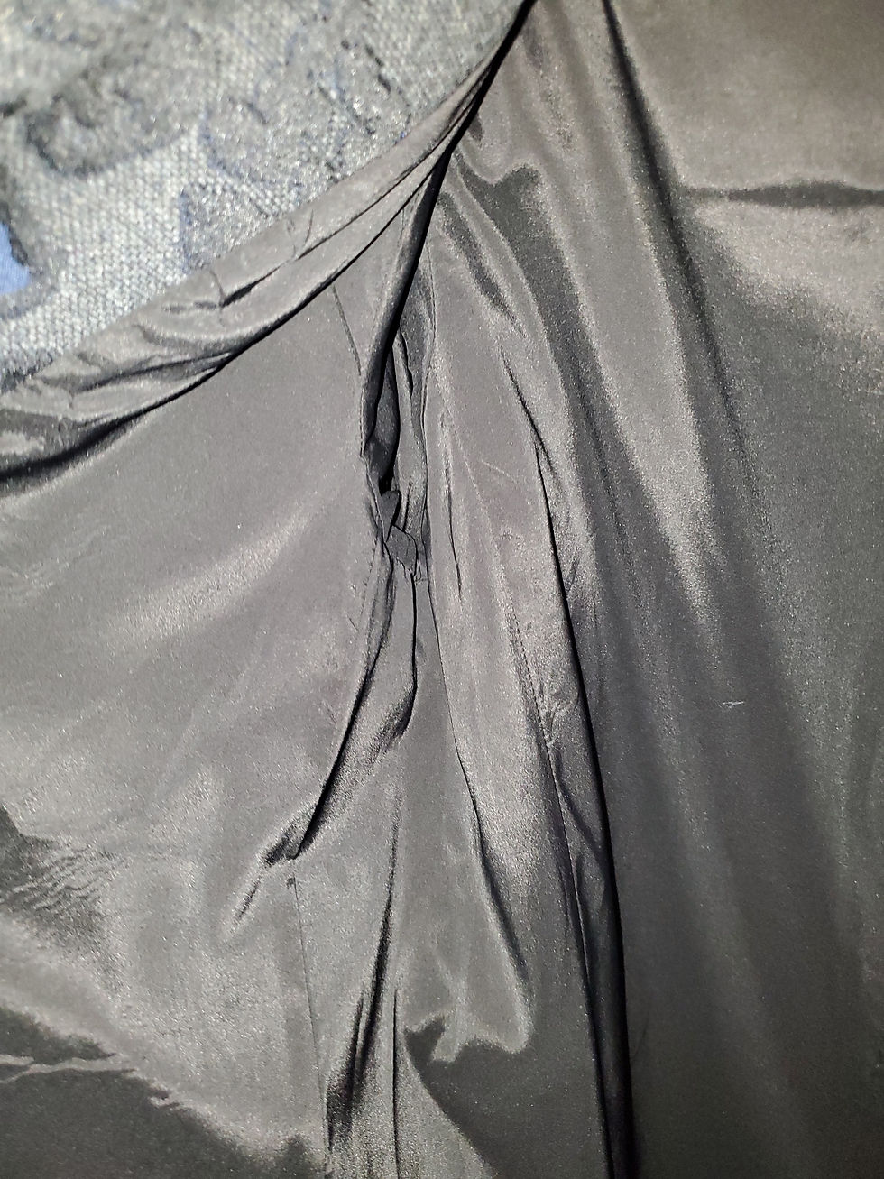 Thumbnail: Ann Taylor size S