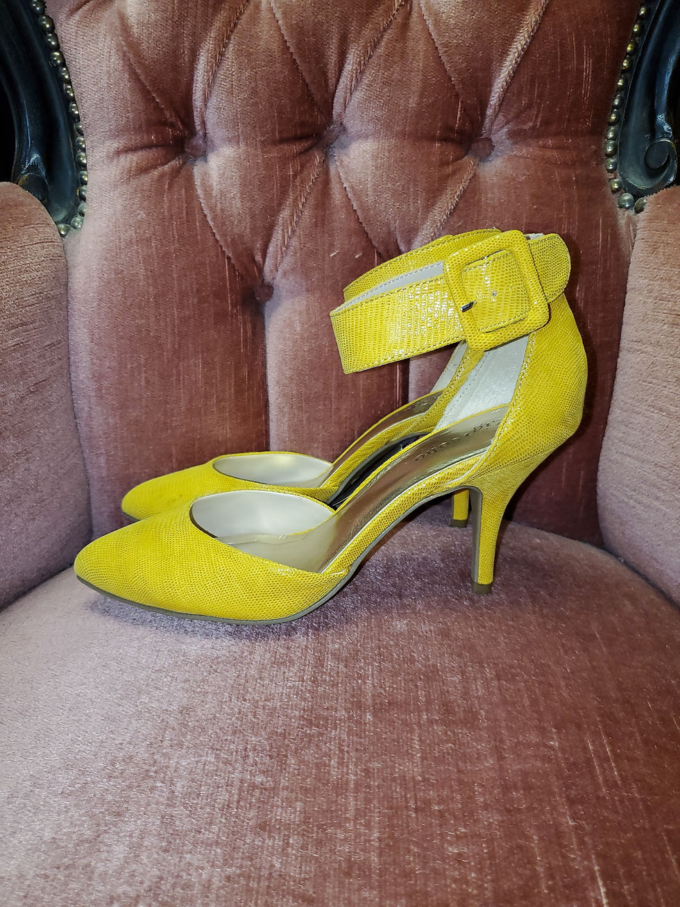 Thumbnail: Zigisoho size 9