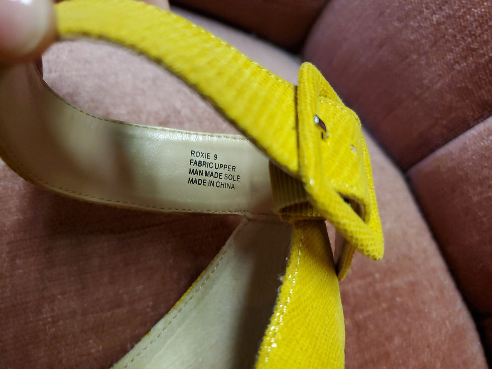 Thumbnail: Zigisoho size 9