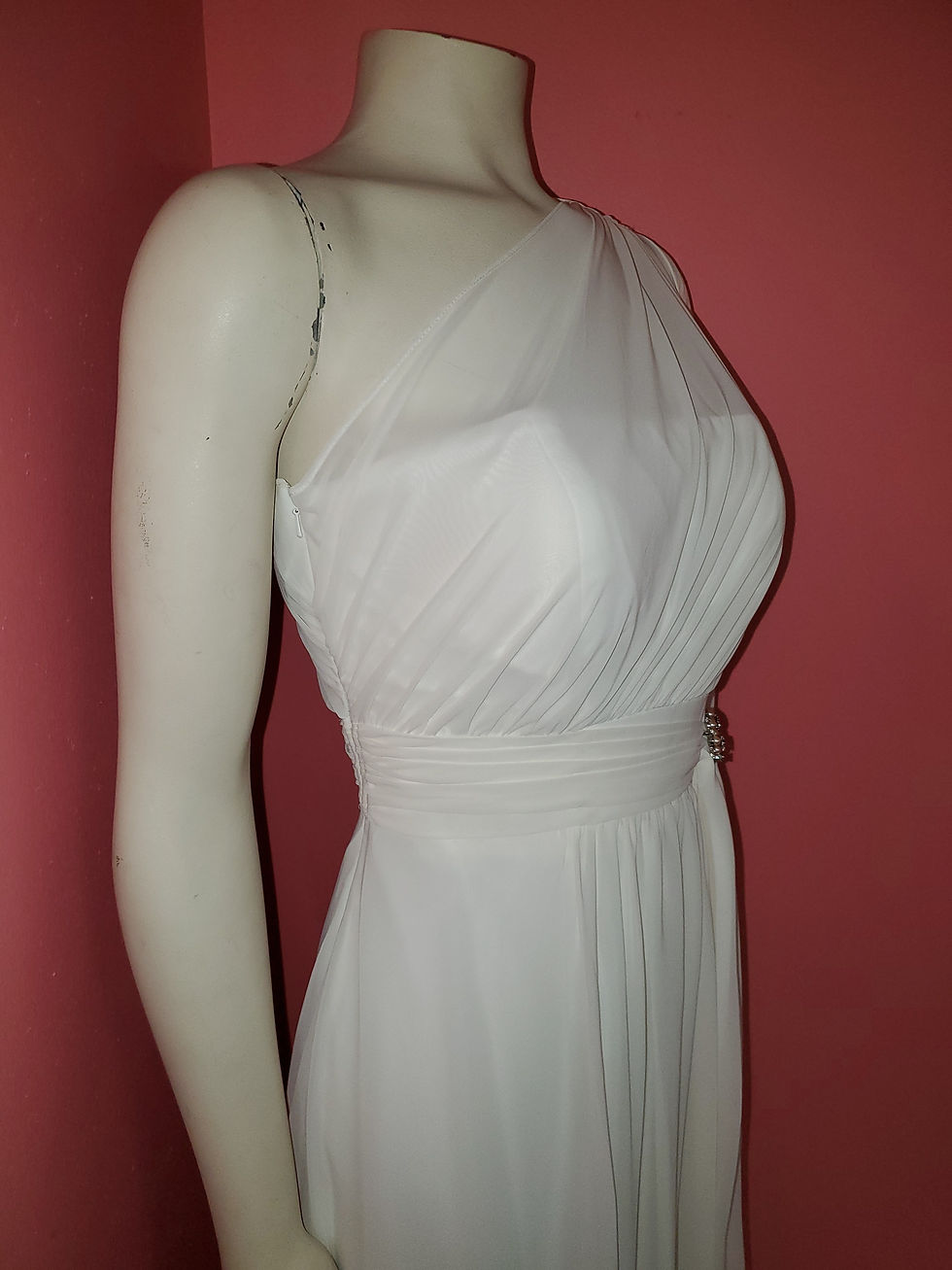 Thumbnail: Barijay size 12