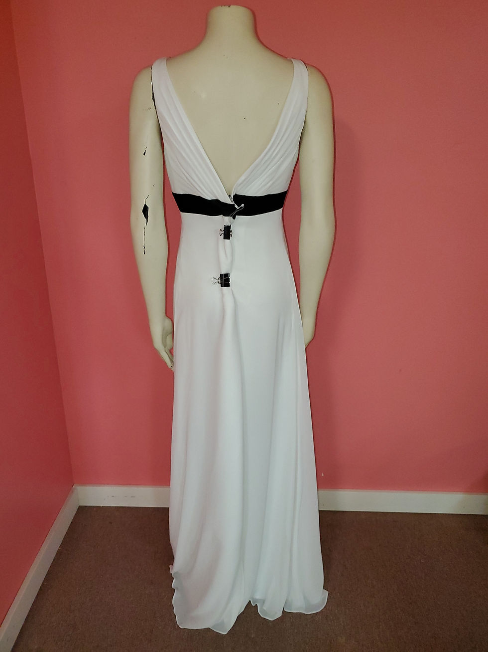 Thumbnail: Moonlight Size 10