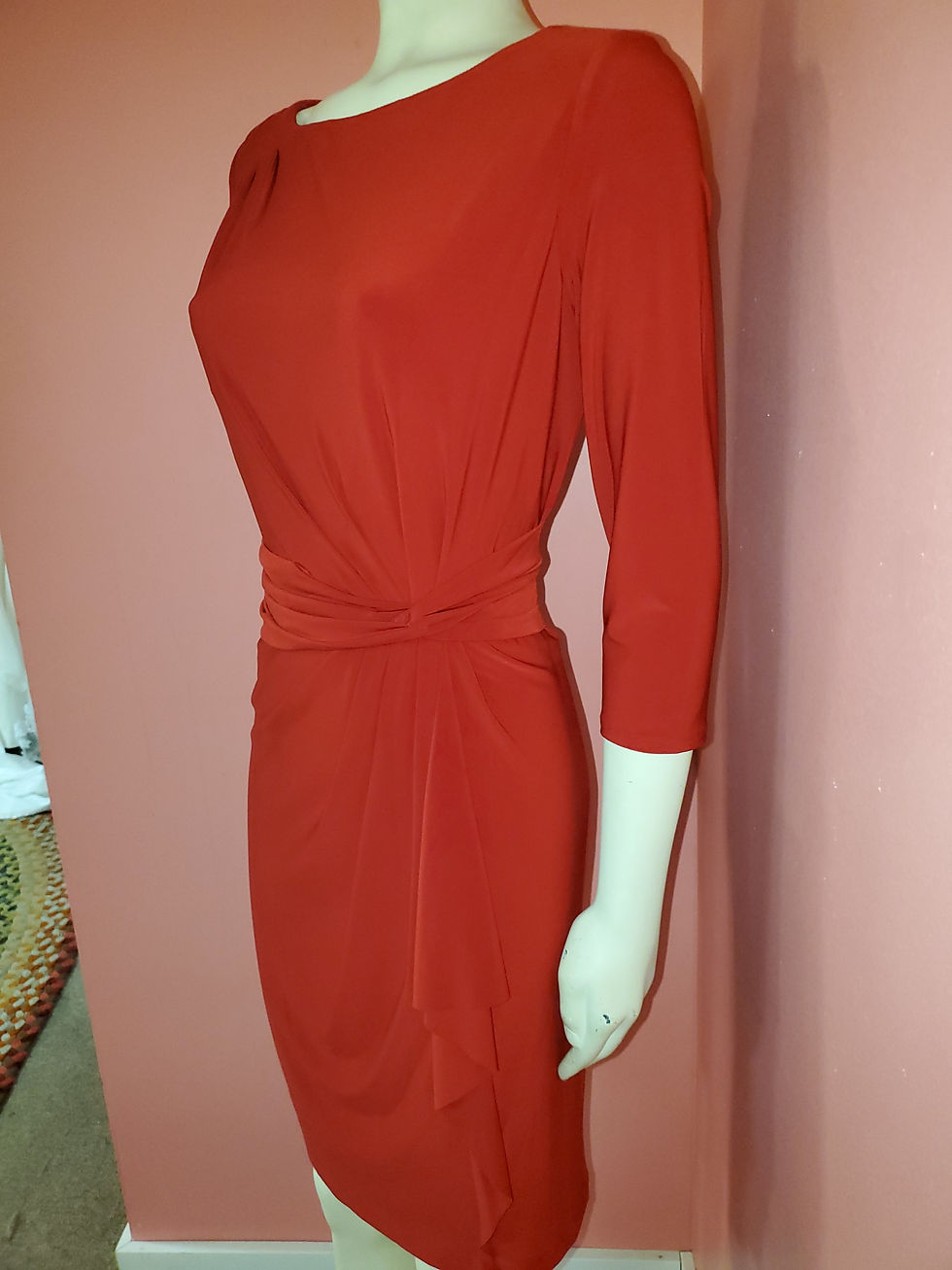 Thumbnail: Jones New York size 12