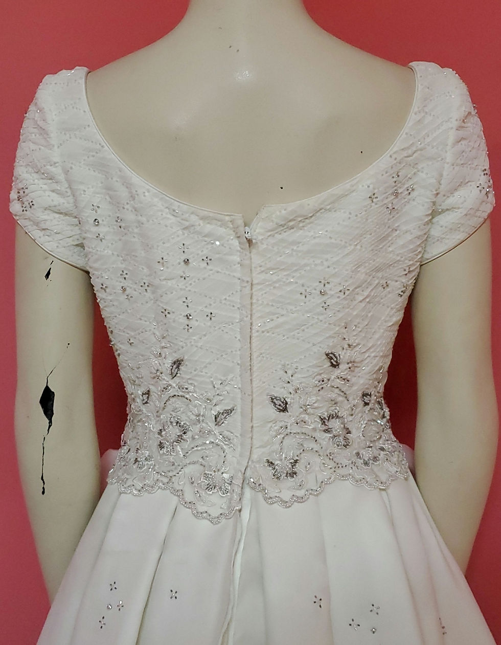 Thumbnail: St. Patrick size 10