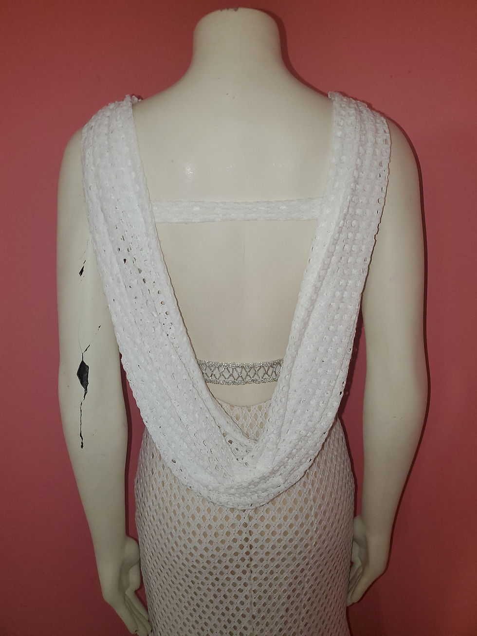 Thumbnail: NWT Angela & Alison size 6