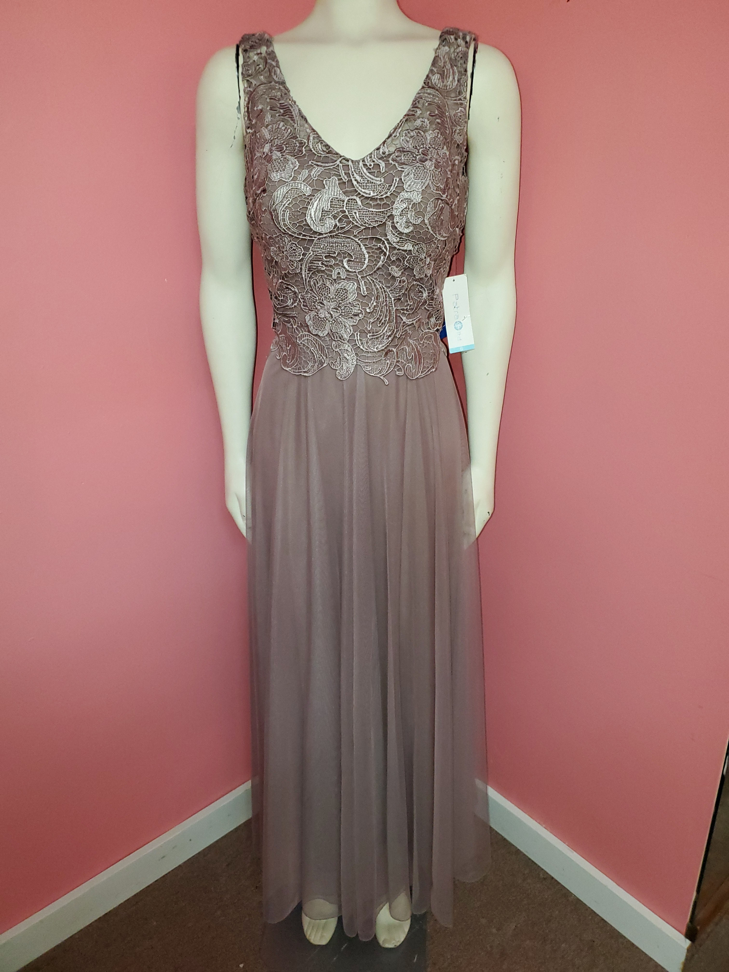 NWT Mother of size 6