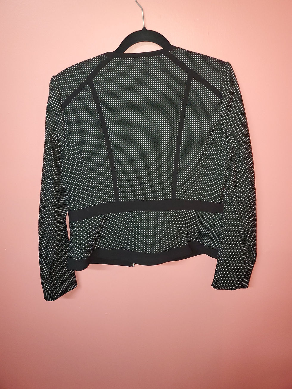 Thumbnail: Calvin Klein size 10