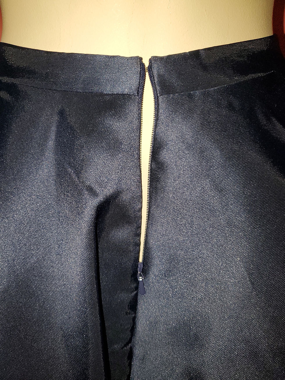 Thumbnail: Temptation Two Piece size 10