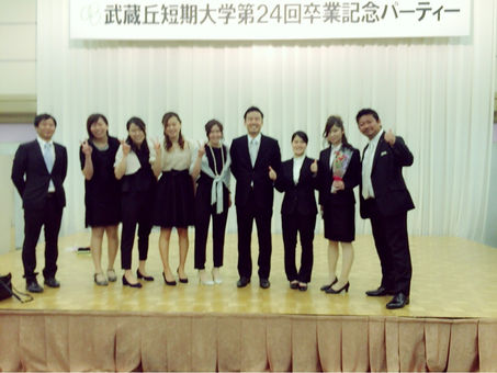 武蔵丘短期大学女子バスケットボール部