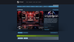 STARDROP Coming To Steam