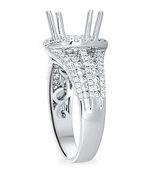 PR1901D-E_1 B 0.93CT