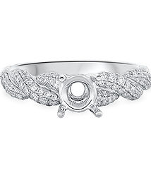 PR1902D-E.75 0.50CT