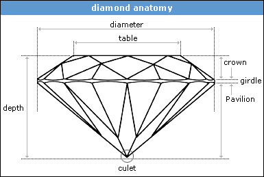 diamondanatomy1