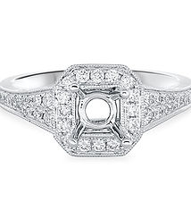 PR1904D-E.50 0.48CT