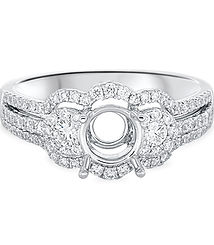 PR1898D-E 0.54CT