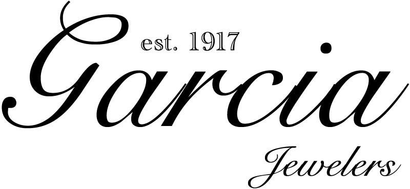 Garcia Jewelers