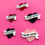Thumbnail: Tattoo Heart Badge