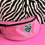 Thumbnail: Obnoxious Girly Shit Bum Bag
