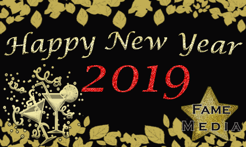 2019