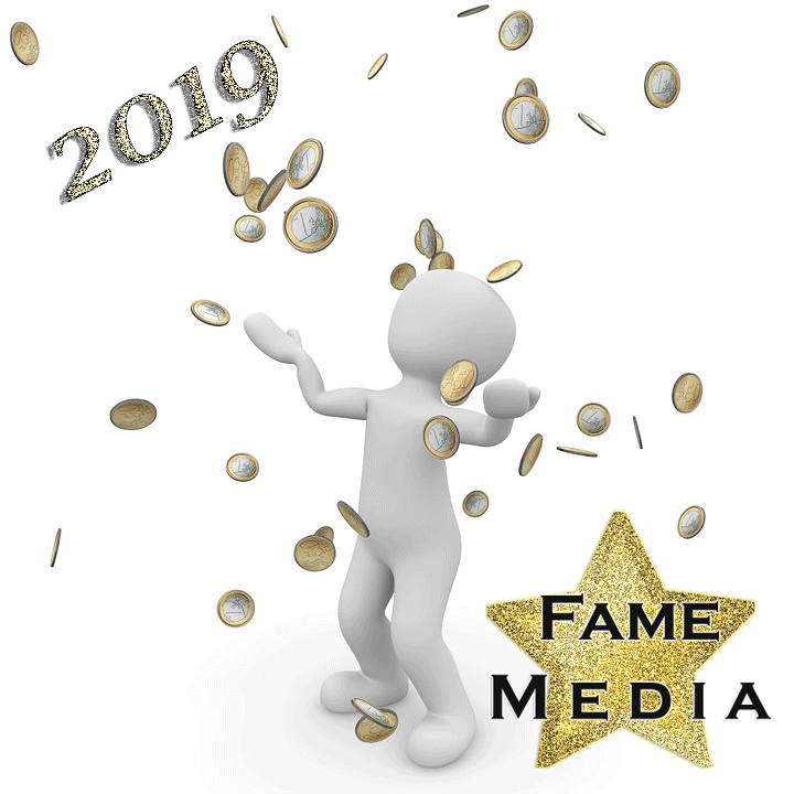 2019-money