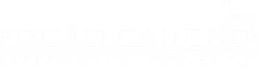 LOGO FOGÃO GAÚCHO BRANCO.png
