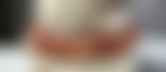 Wedding cakes à Nice