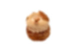 Chou Du Moment Paris Brest