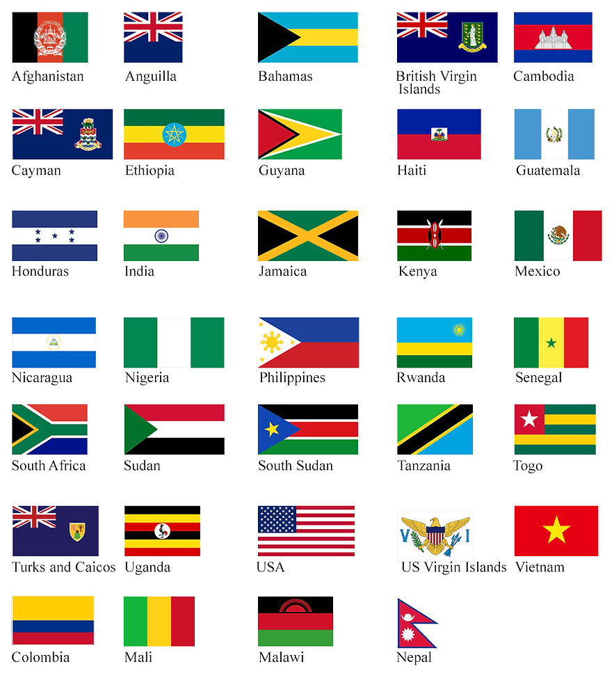 Our-Reach-Flags.jpg