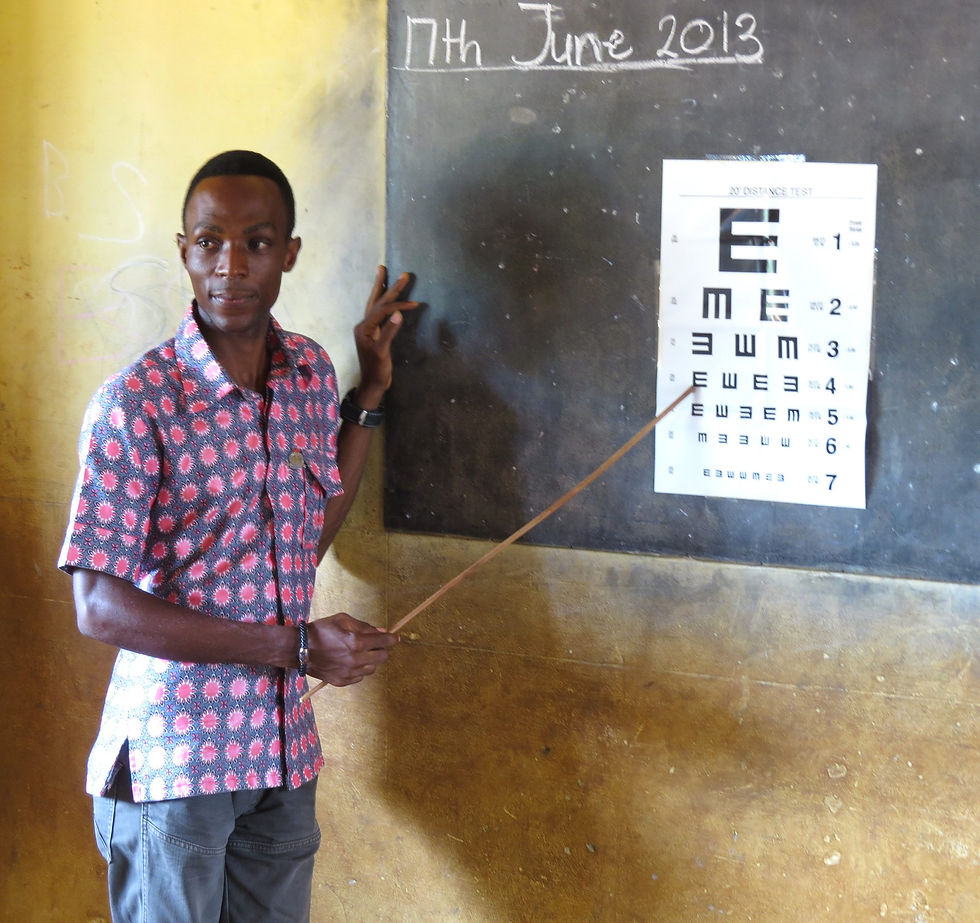 Eye-40