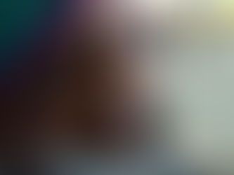 When Hunger Blurs Hope: The Hidden Vision Crisis Sweeping Rural Africa