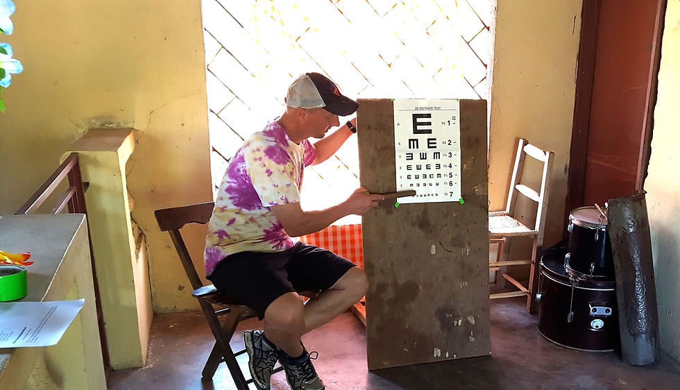 Eye-14