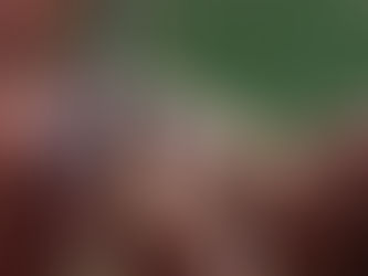 Reaching the Unreachable: How First Sight Illuminates the Darkest Corners of Africa