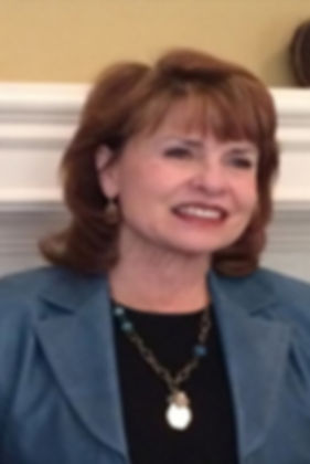 Marsha-Mamdani.jpg