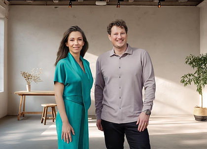 WhatsApp Image 2026-03-31 at 12.55.16.jpeg