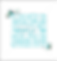 עם רגליים בנעליים