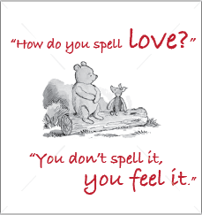 תמונה ממוזערת: פו