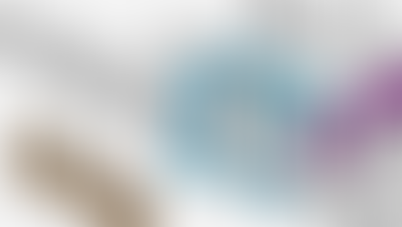 Zero Trust's Blind Spot: The Unmanaged Package Manager