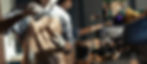 banner2.jpeg