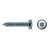 torx_silindir_sac_vidasi.webp