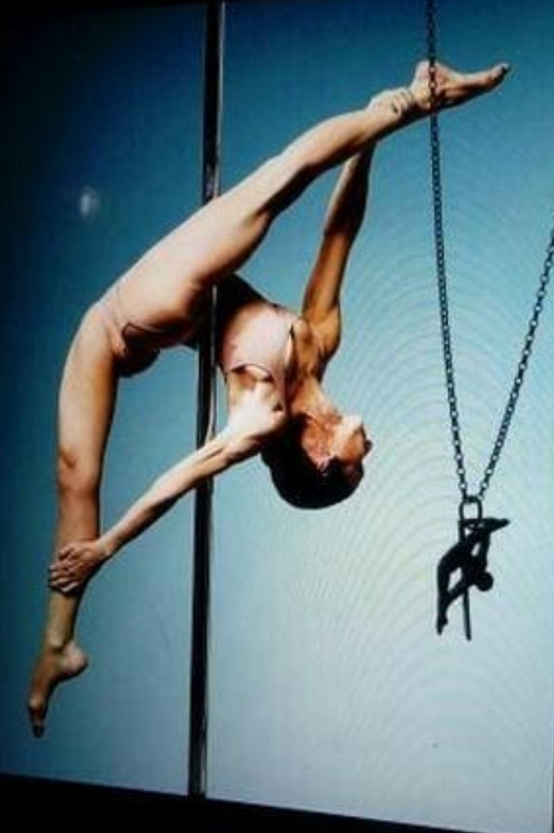 Miniatura: Aretes y diges a partir de fotos.