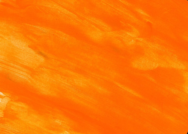 textura-naranja_95678-73.jpg