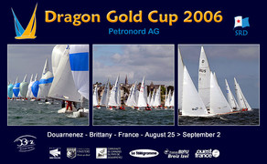 Affiche Gold Cup 2006.jpg
