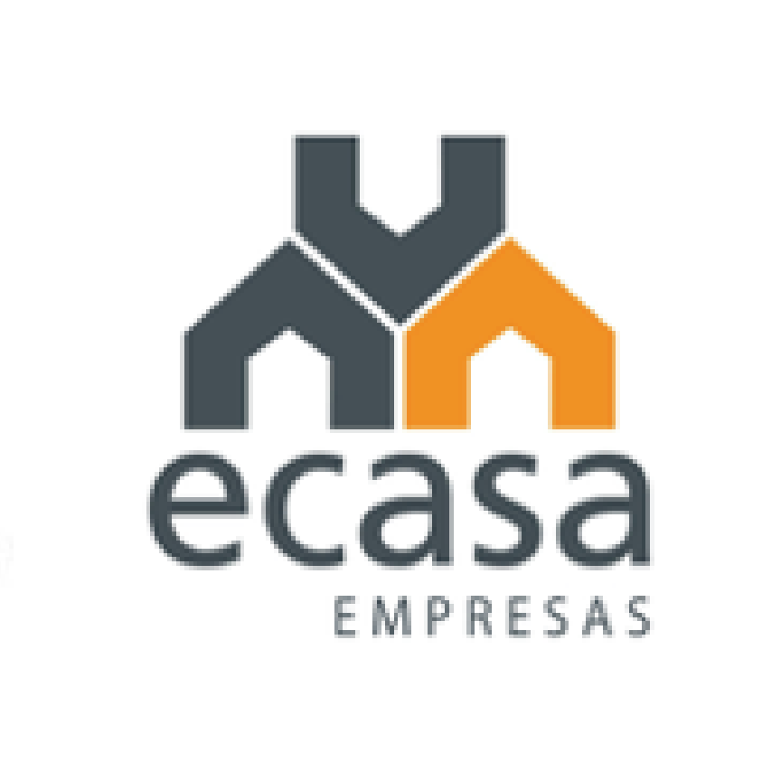 Captura de pantalla 2026-01-29 a la(s) 3.35.32 p.m.