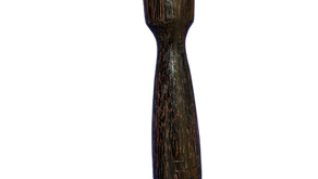 Massageroller mit 4 Kugeln von Tongdee