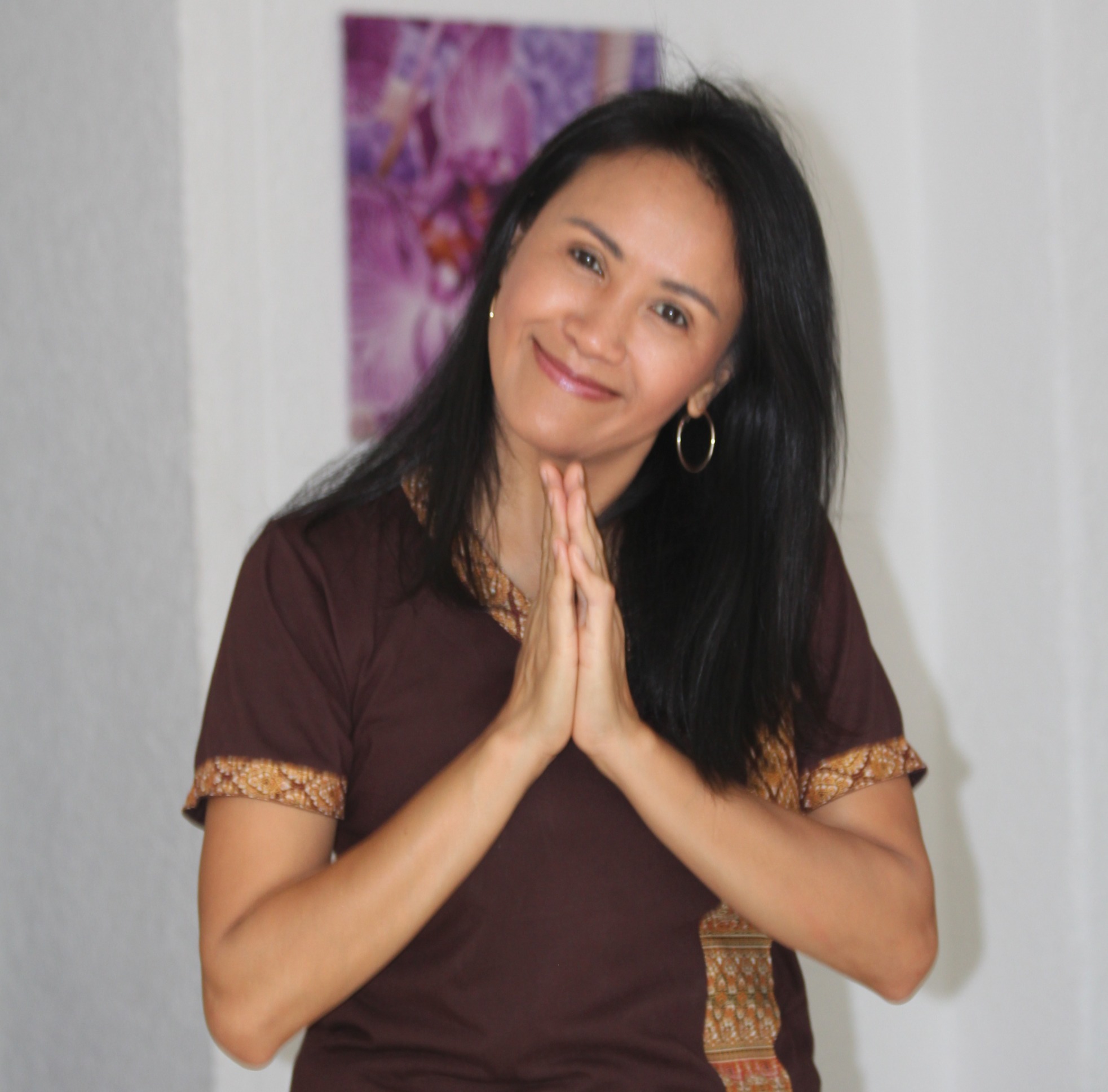 thai massage thai massagestudio lek