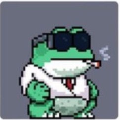 NFT’S? And my experiences…