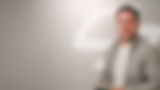 FOTO-BANNERS2.jpg