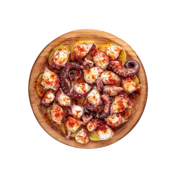 pulpodishwithfood_edited.png