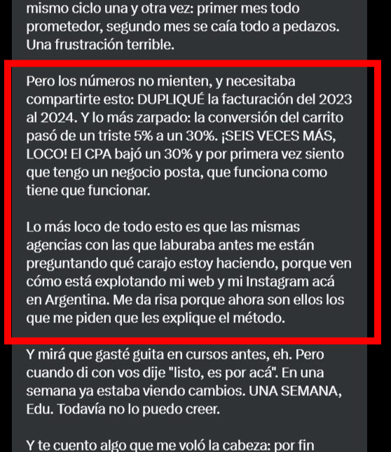 mensaje twitter thomas_edited.jpg