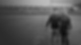 FOTO-BANNERS-6.jpg