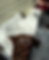 imagen_2025-04-08_194019856.png